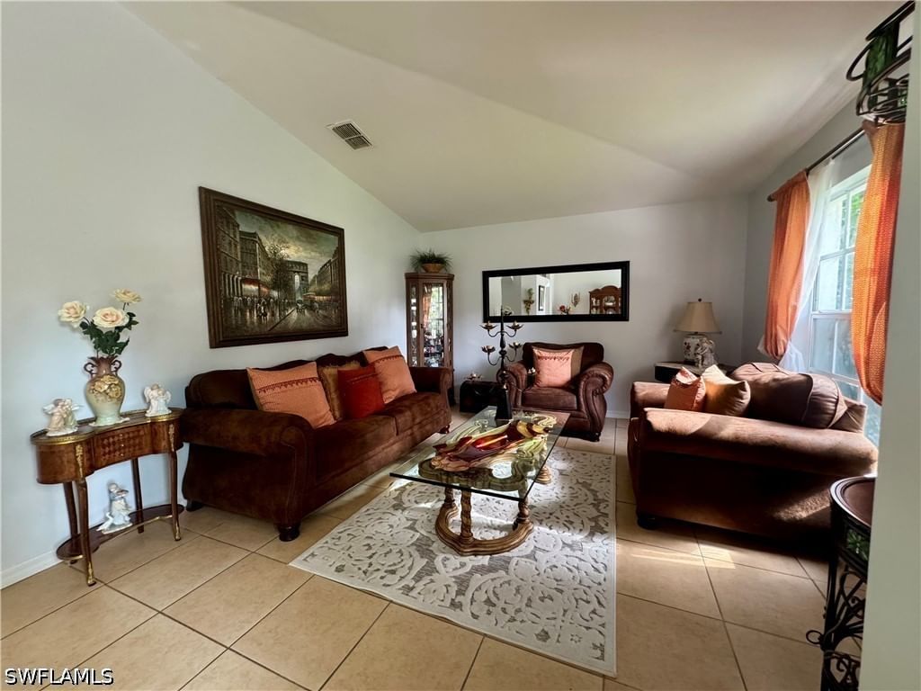 461 1st Street NW, Naples, FL 34120 photo 5
