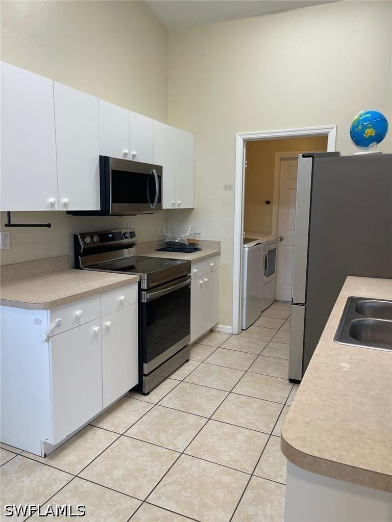 3002 28th Street SW, Lehigh Acres, FL 33976 photo 5