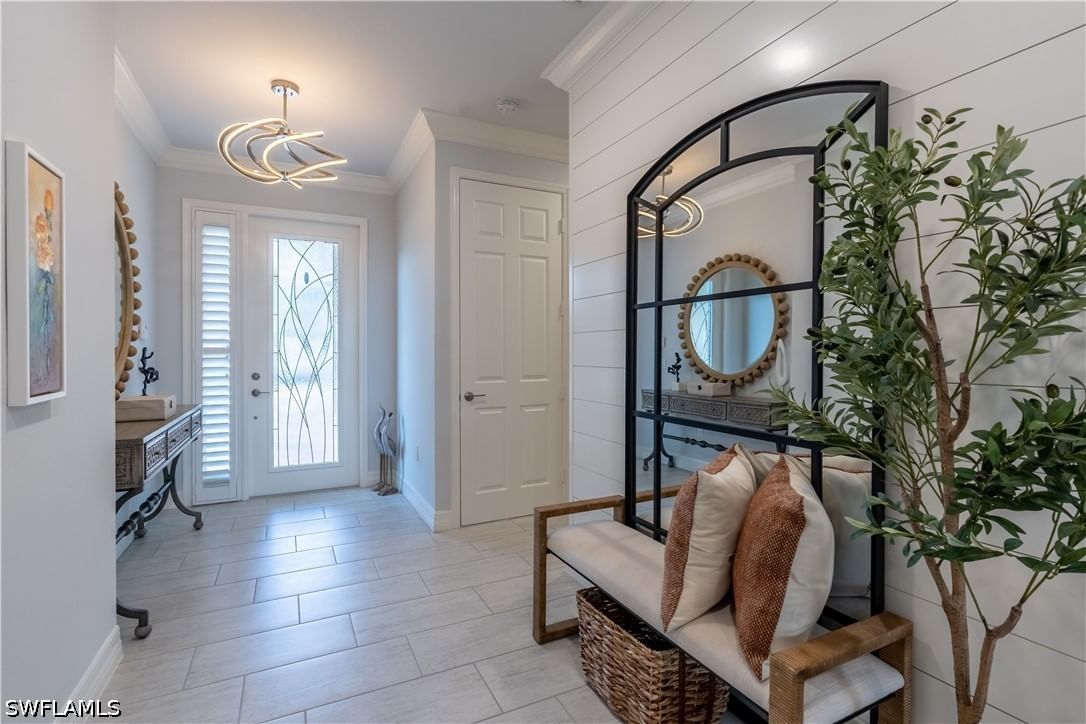 4347 Aurora Street, Naples, FL 34119 photo 2