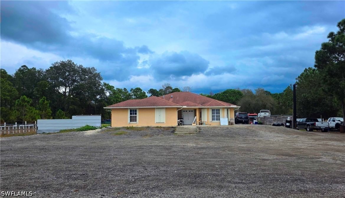 355 N Lindero ST ST, Montura Ranches, FL 33440 photo 2