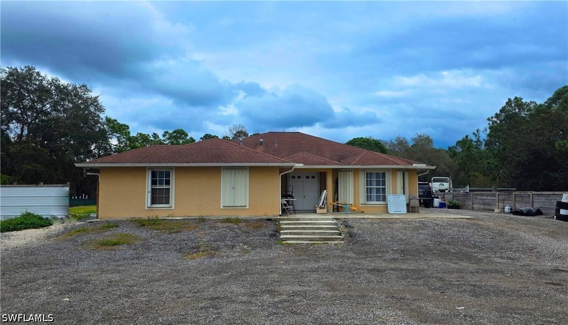 355 N Lindero ST ST, Montura Ranches, FL 33440 photo 3