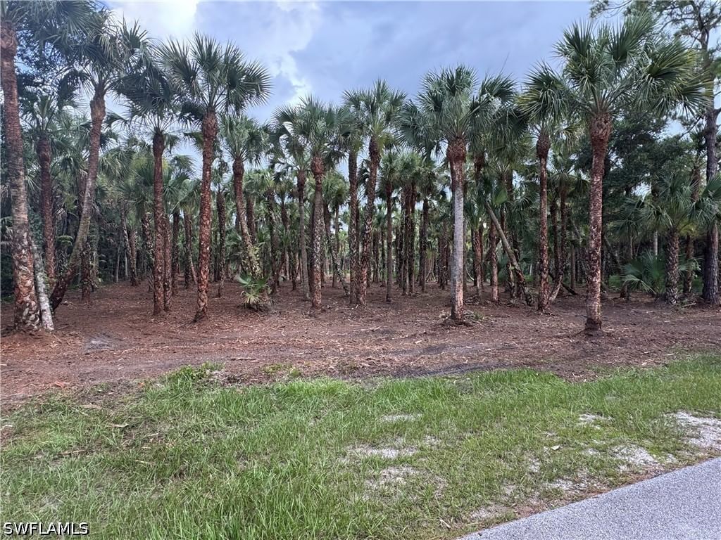 14TH AVE NW, Naples, FL 34120