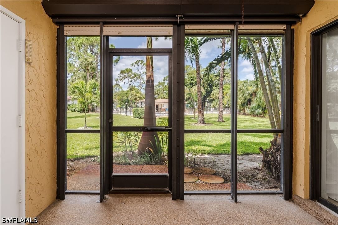 1733 Courtyard Way #B103, Naples, FL 34112 photo 5