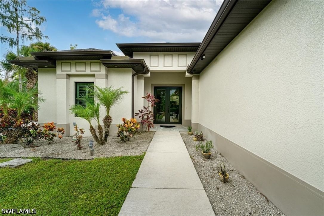 328 16th Avenue NW, Naples, FL 34120 photo 2