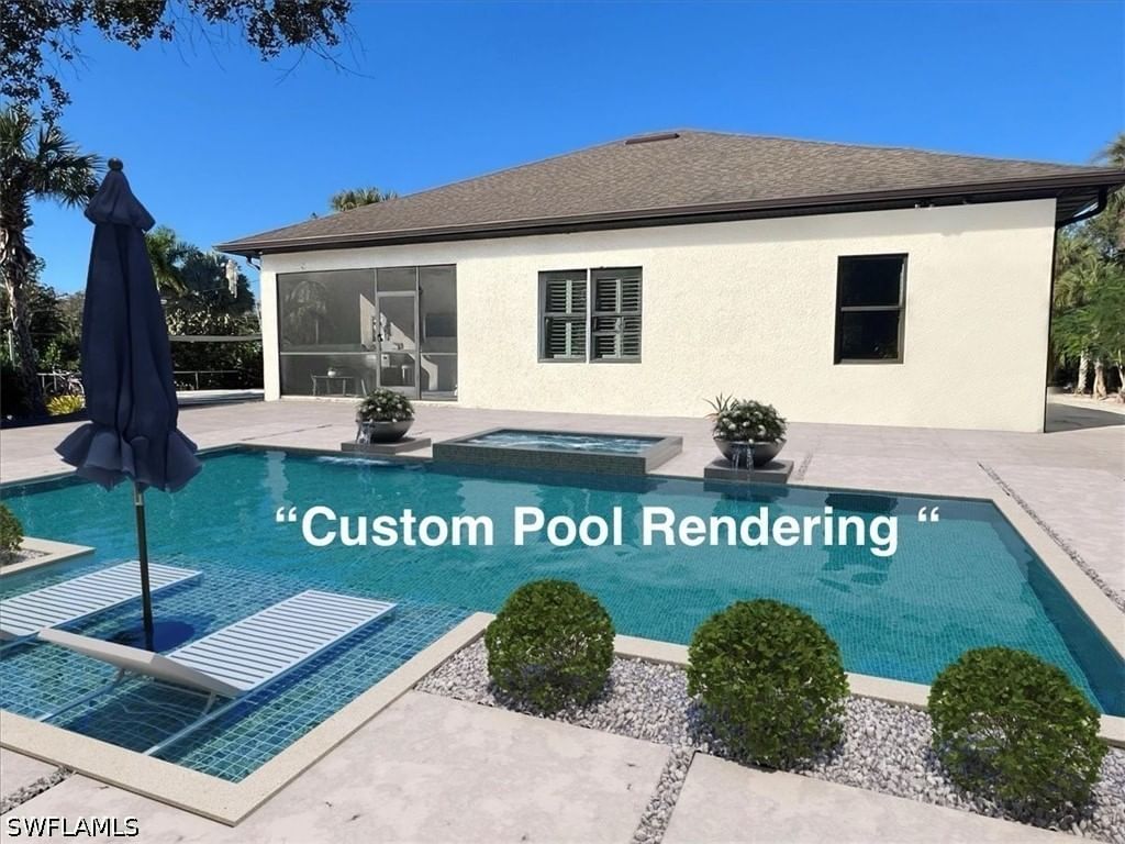 328 16th Avenue NW, Naples, FL 34120 photo 4