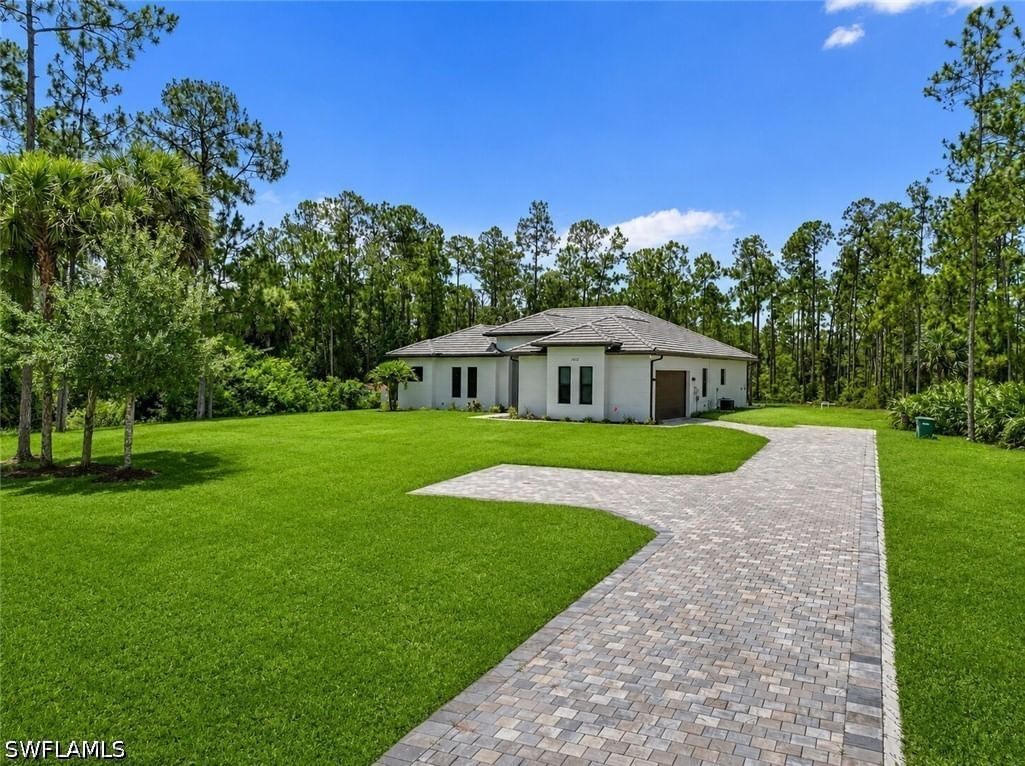 1412 22nd Avenue NE, Naples, FL 34120 photo 3
