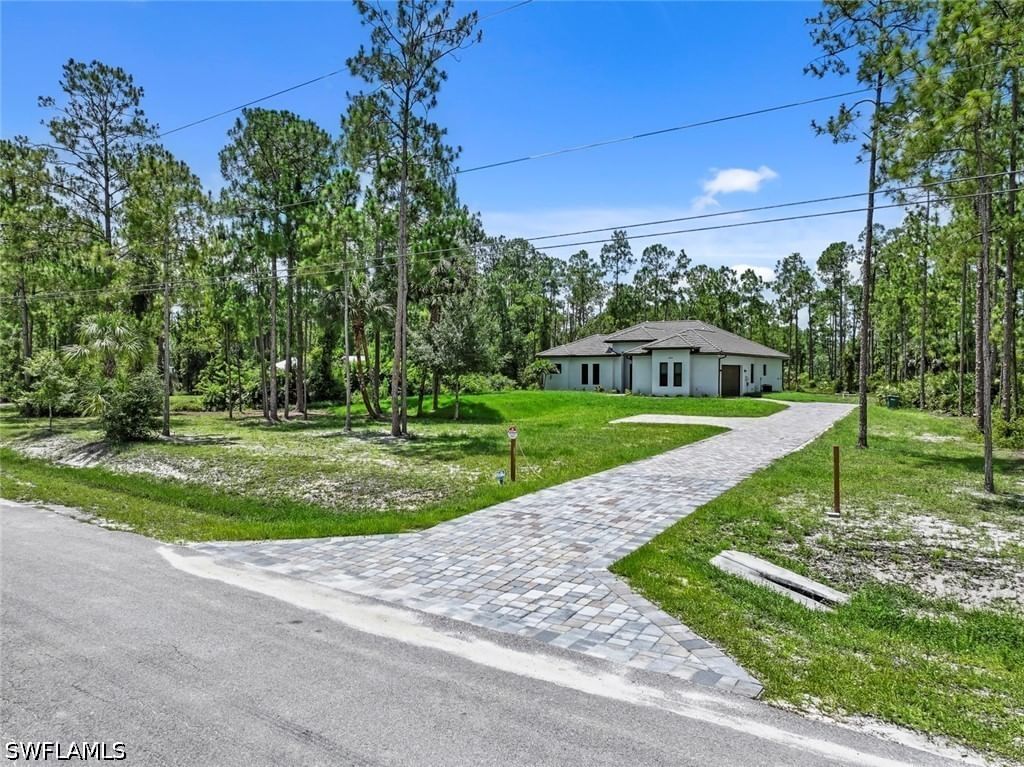 1412 22nd Avenue NE, Naples, FL 34120 photo 4