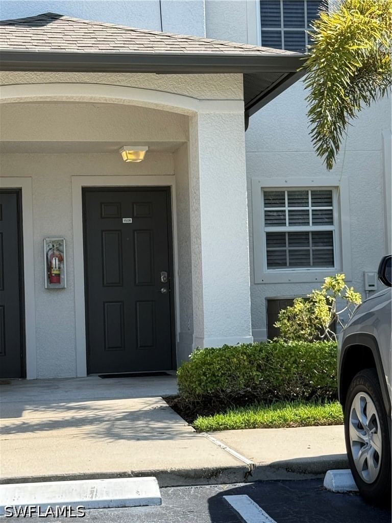 9051 Gervais Circle #1508, Naples, FL 34120 photo 3