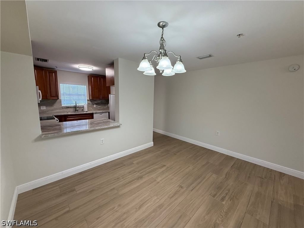 9051 Gervais Circle #1508, Naples, FL 34120 photo 4