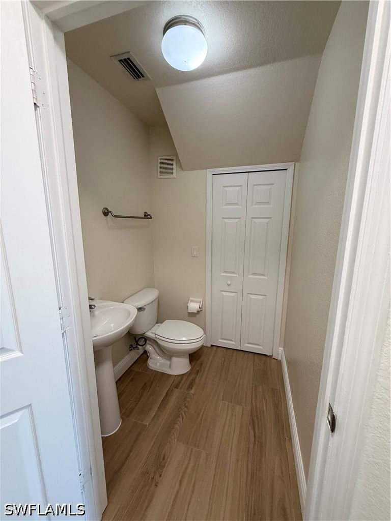 9051 Gervais Circle #1508, Naples, FL 34120 photo 5