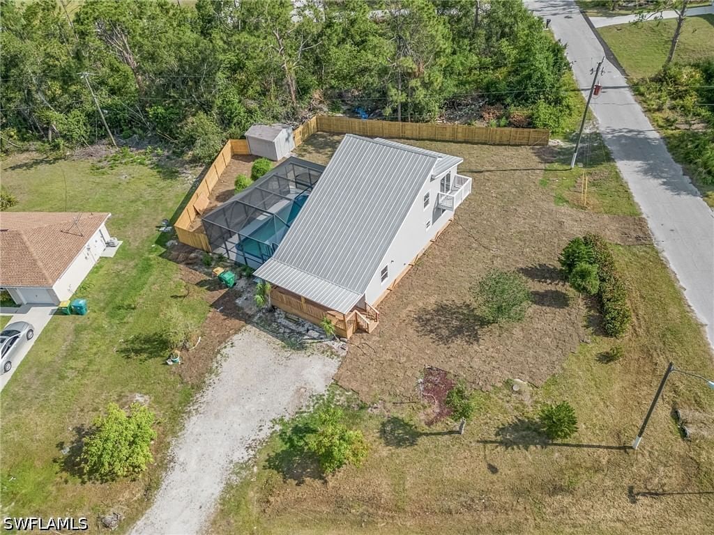 23404 Patera Avenue, Punta Gorda, FL 33980 photo 2