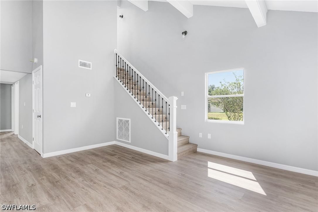 23404 Patera Avenue, Punta Gorda, FL 33980 photo 3