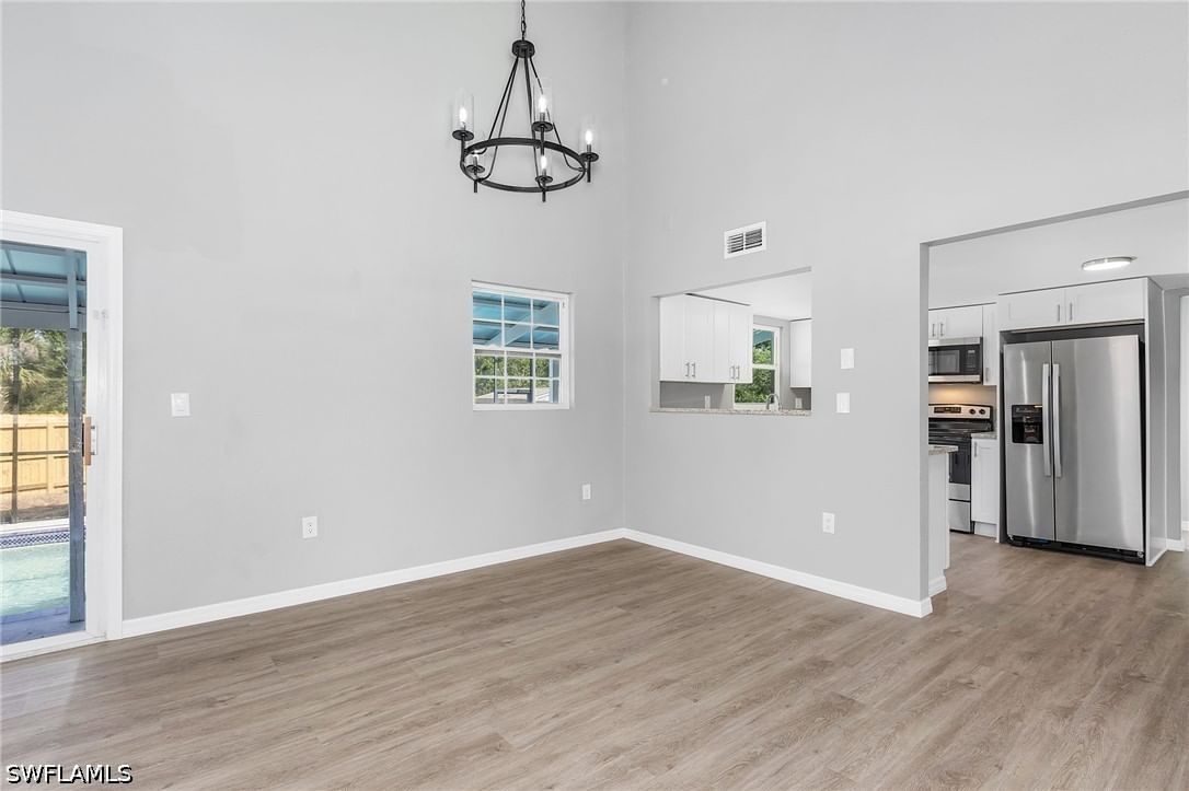 23404 Patera Avenue, Punta Gorda, FL 33980 photo 4