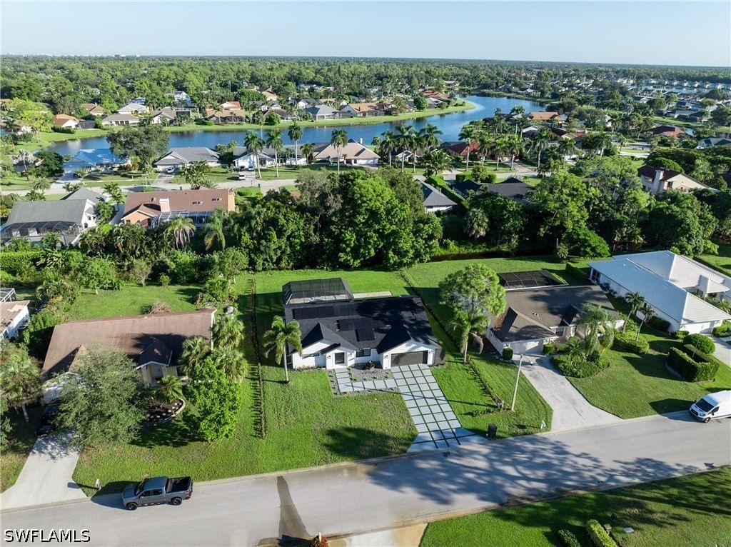 5105 Berkeley Drive, Naples, FL 34112 photo 5