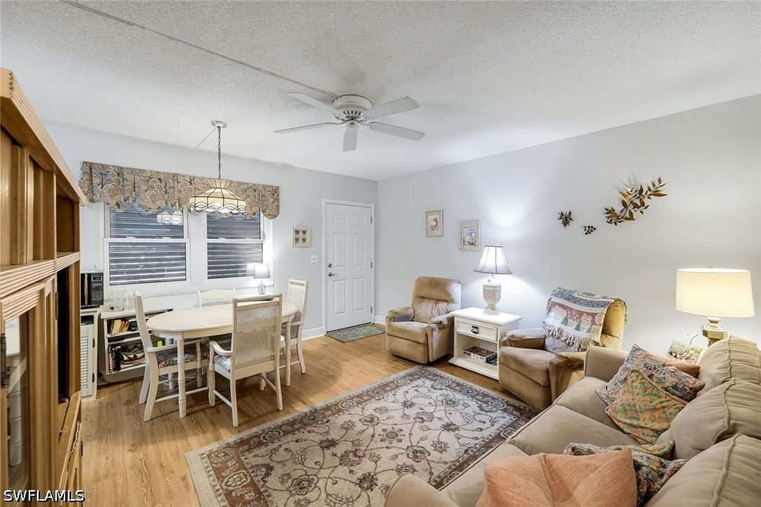 130 N Collier Boulevard #E4, Marco Island, FL 34145 photo 2