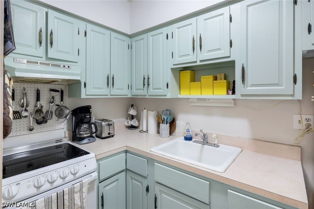 130 N Collier Boulevard #E4, Marco Island, FL 34145 photo 4