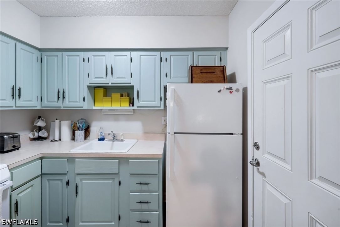 130 N Collier Boulevard #E4, Marco Island, FL 34145 photo 5