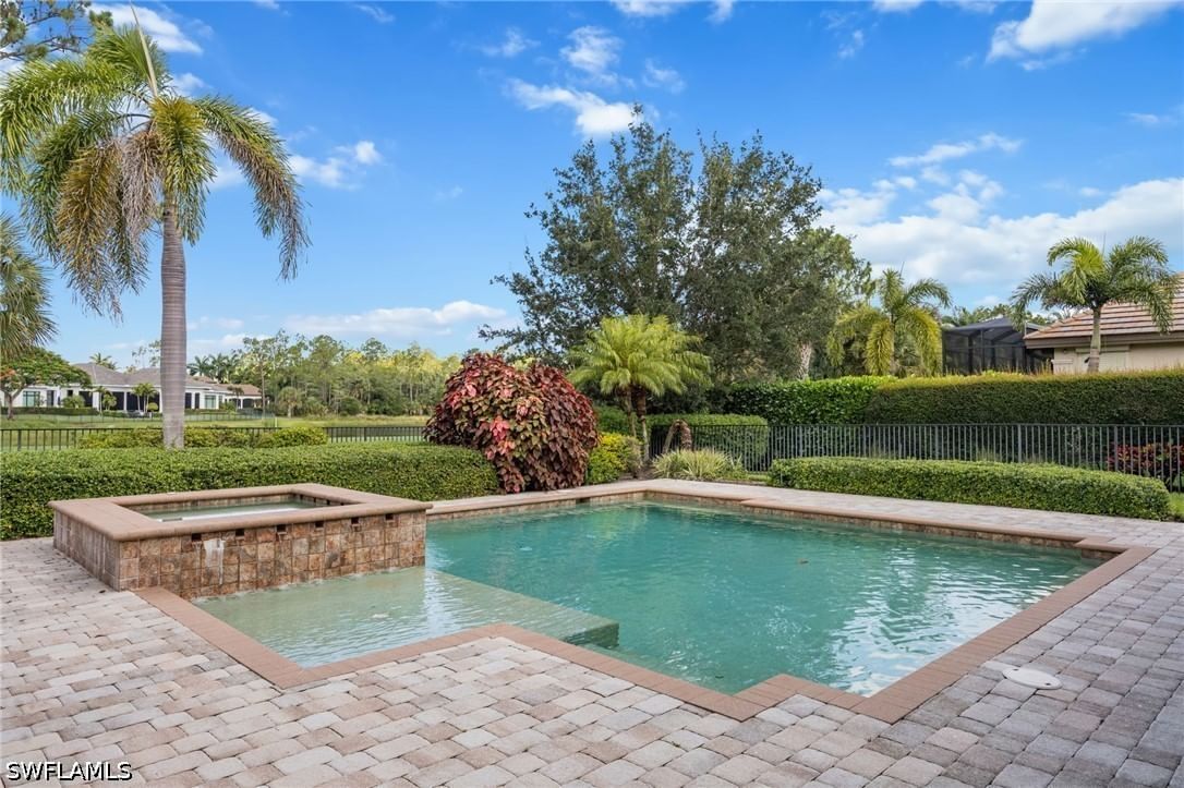 4149 Cortland Way, Naples, FL 34119 photo 3