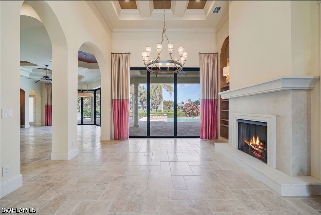 4149 Cortland Way, Naples, FL 34119 photo 5