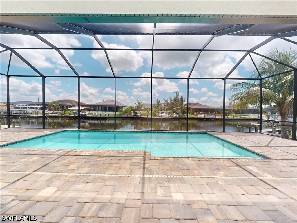 229 NW 33rd Avenue, Cape Coral, FL 33993 photo 2