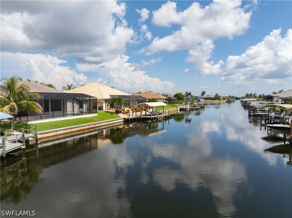 229 NW 33rd Avenue, Cape Coral, FL 33993 photo 3