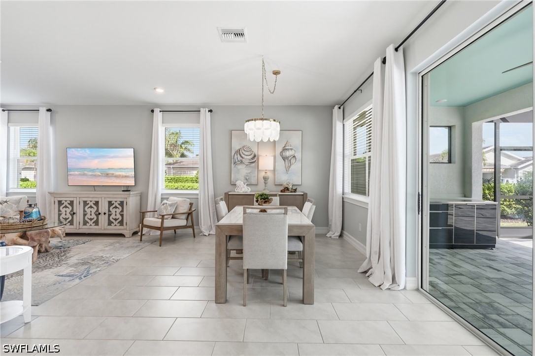 28056 Seasons Tide Avenue, Bonita Springs, FL 34135 photo 5