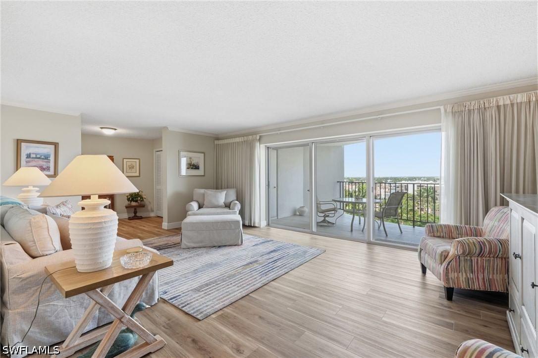 3951 Gulf Shore Boulevard N #700, Naples, FL 34103 photo 4