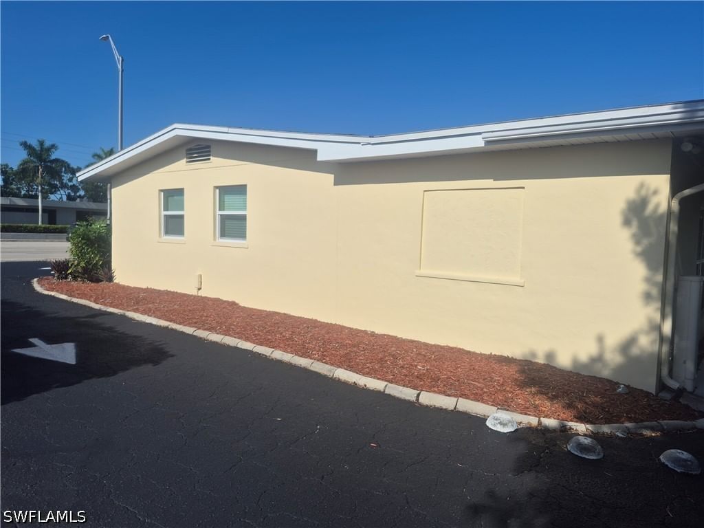 1625 Colonial Boulevard, Fort Myers, FL 33907 photo 4