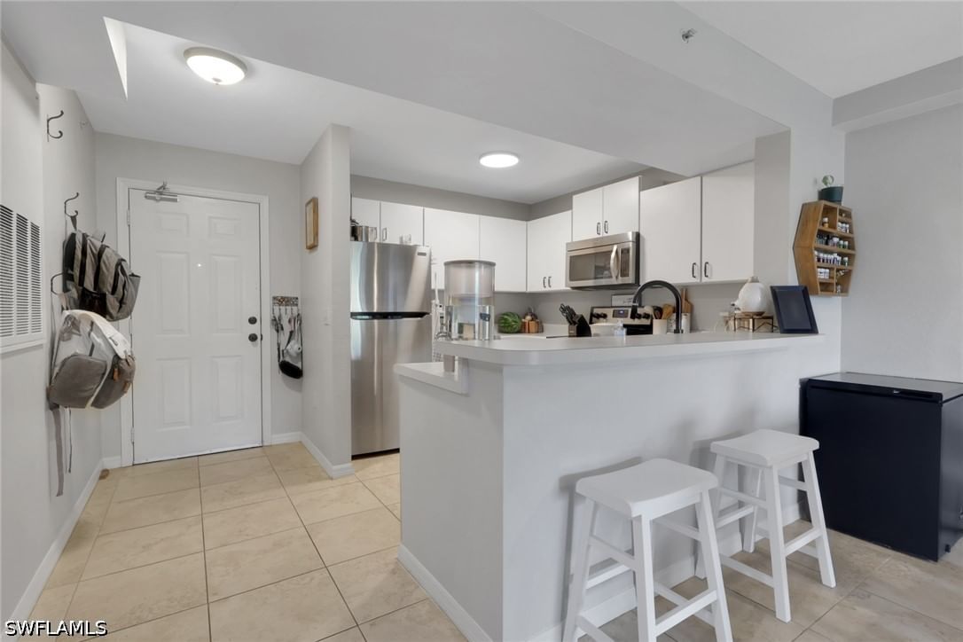 8304 Key Royal Circle #1723, Naples, FL 34119 photo 3