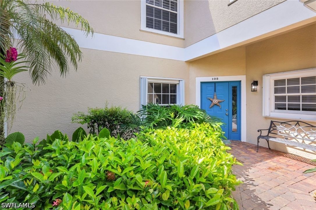 6355 Lexington Court #102, Naples, FL 34110 photo 2