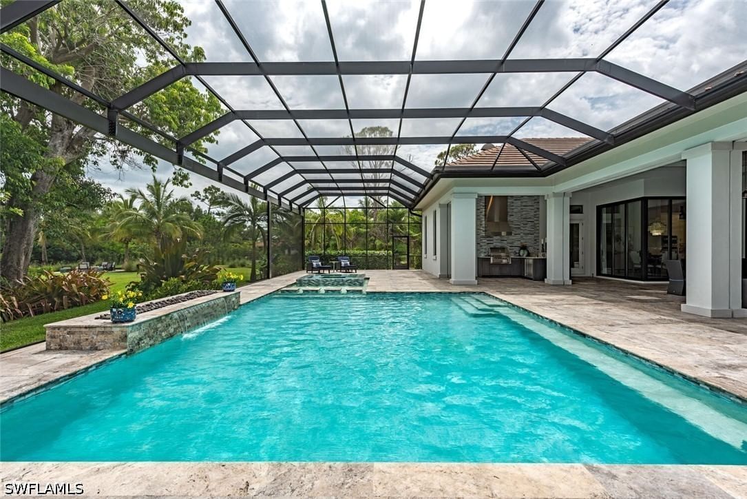 179 Mahogany Drive, Naples, FL 34108 photo 3