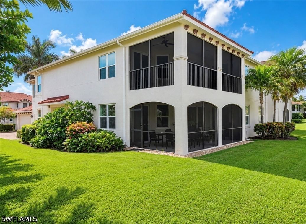 1277 Rialto Way #102, Naples, FL 34114 photo 5