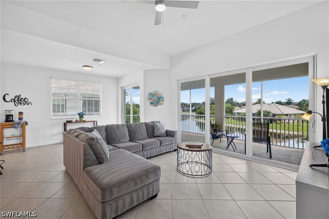 12051 Santaluz Drive #201, Fort Myers, FL 33913 photo 4
