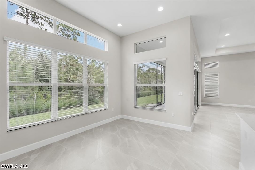 2436 Cambridge Way, Naples, FL 34112 photo 5