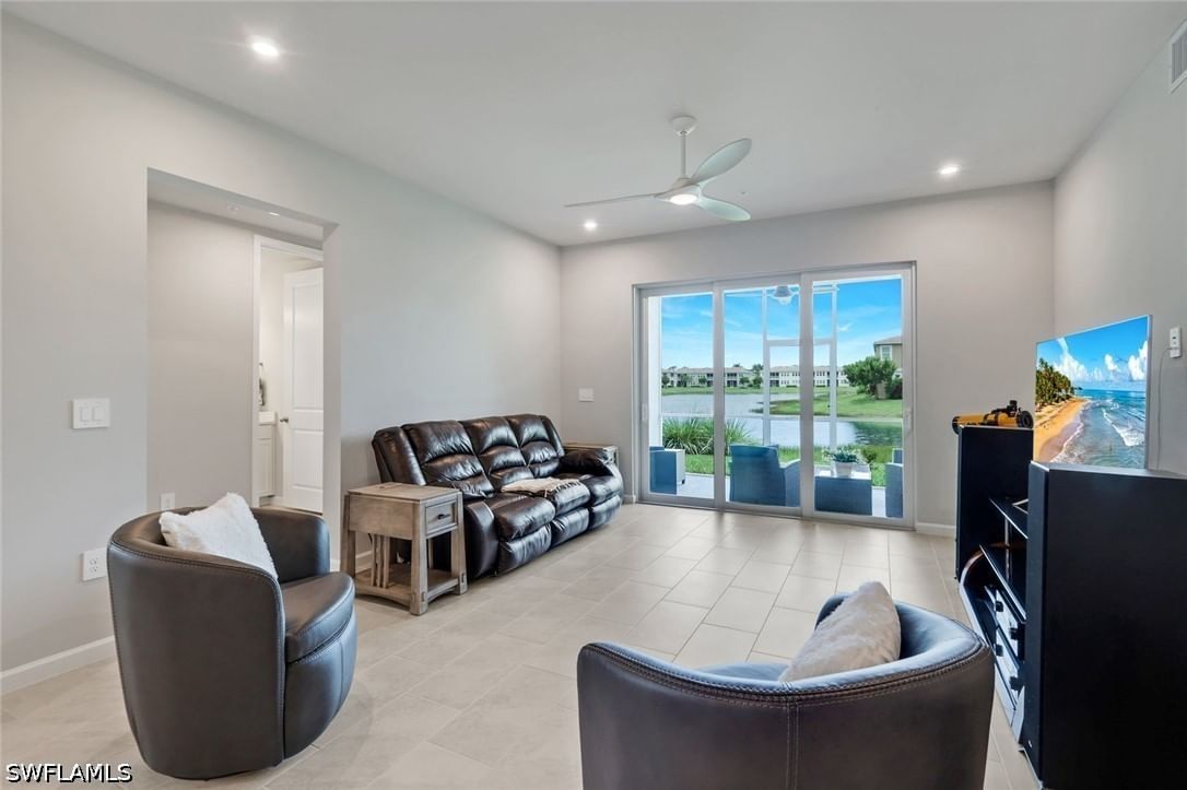 4563 Arboretum Circle #101, Naples, FL 34112 photo 5