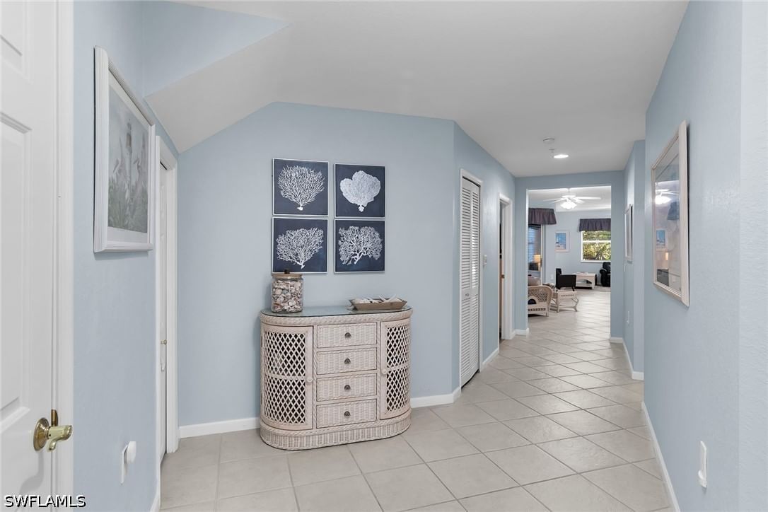 8375 Whisper Trace Lane #103, Naples, FL 34114 photo 2