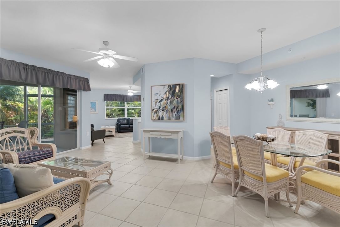 8375 Whisper Trace Lane #103, Naples, FL 34114 photo 3