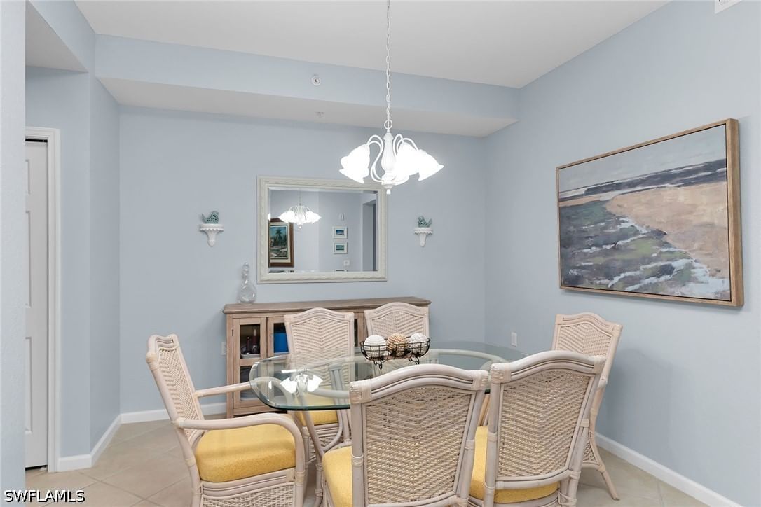 8375 Whisper Trace Lane #103, Naples, FL 34114 photo 4