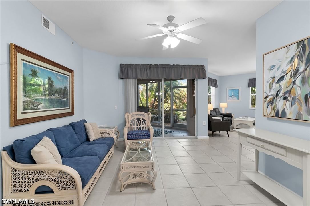 8375 Whisper Trace Lane #103, Naples, FL 34114 photo 5