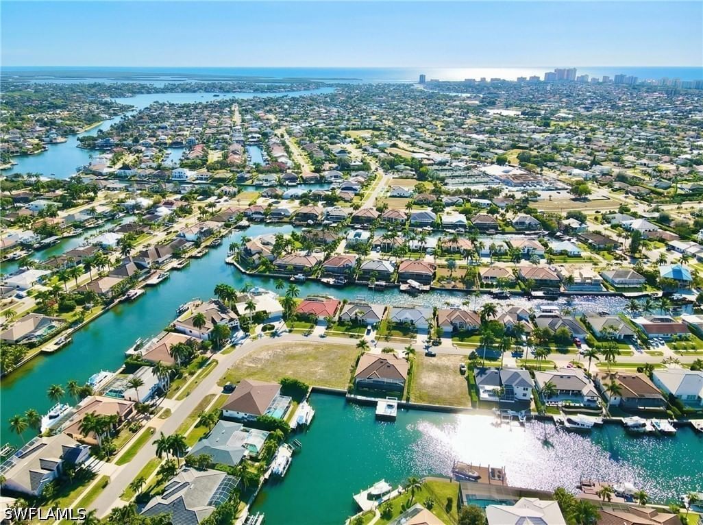 1540 Buccaneer Court, Marco Island, FL 34145 photo 4
