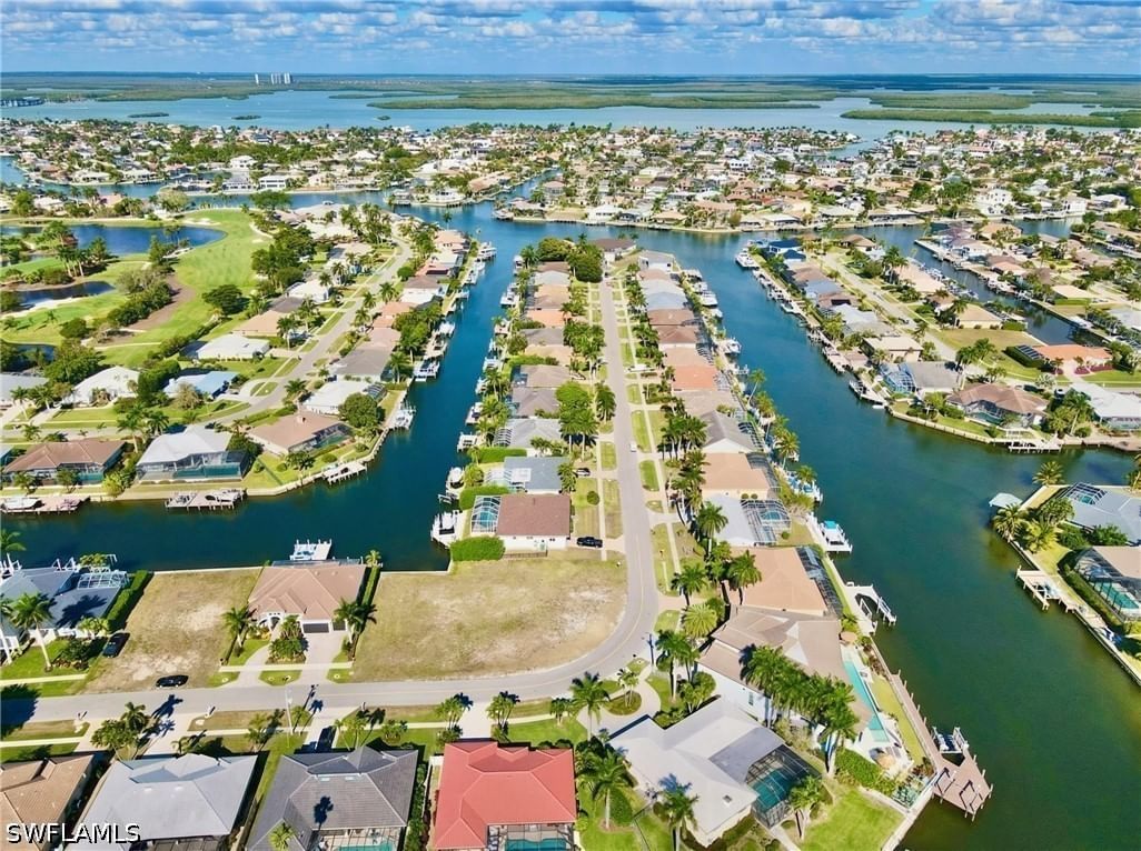 1540 Buccaneer Court, Marco Island, FL 34145 photo 5