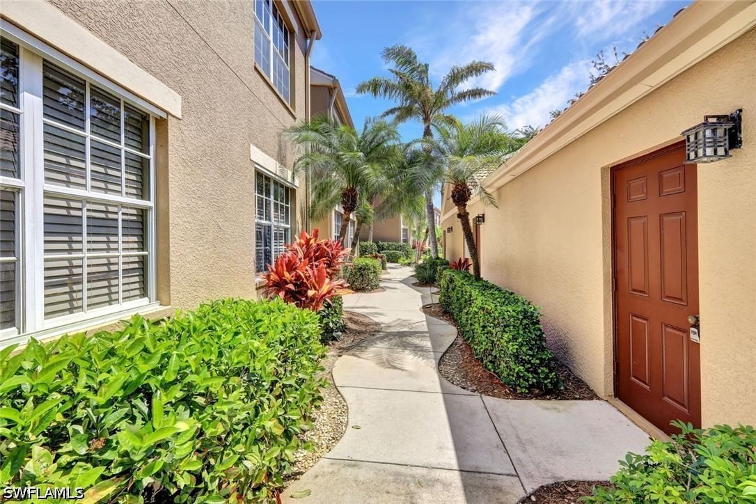 20101 Seagrove Street #705, Estero, FL 33928 photo 2