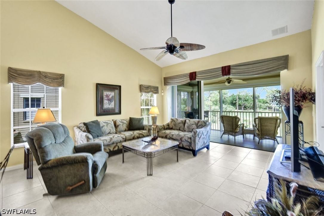 20101 Seagrove Street #705, Estero, FL 33928 photo 4
