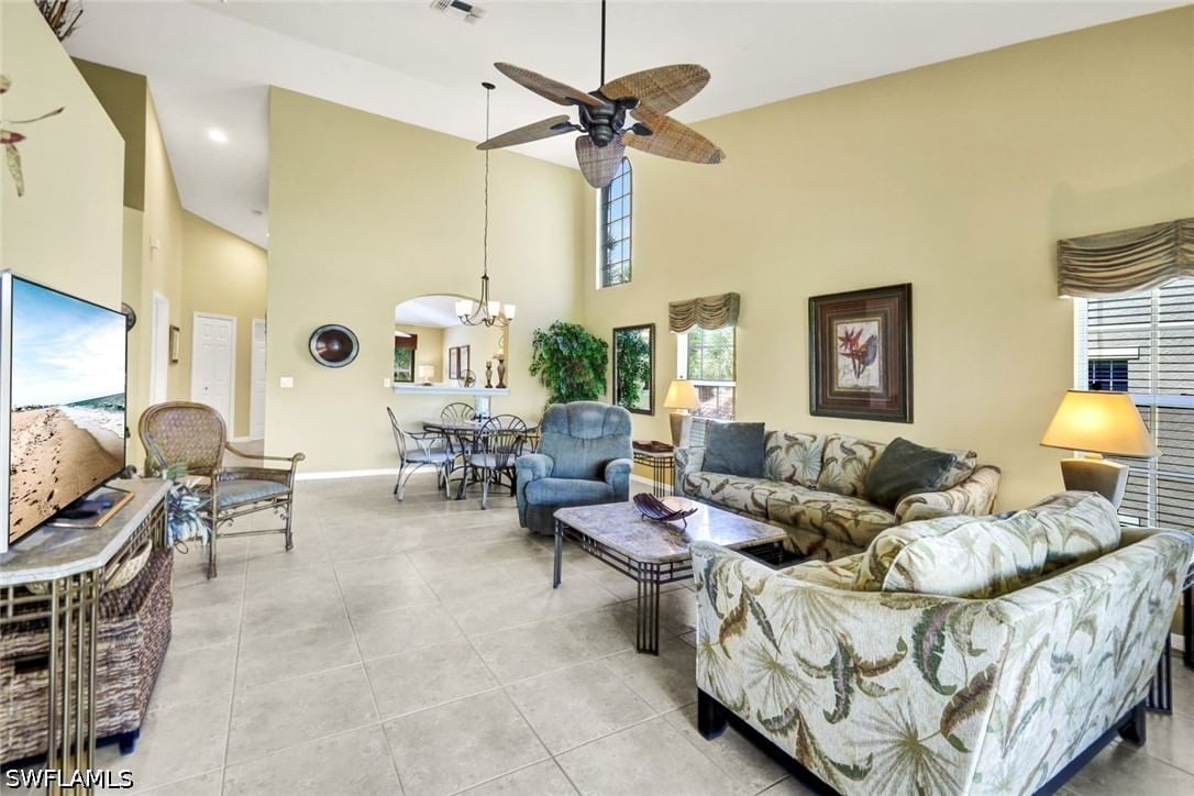 20101 Seagrove Street #705, Estero, FL 33928 photo 5