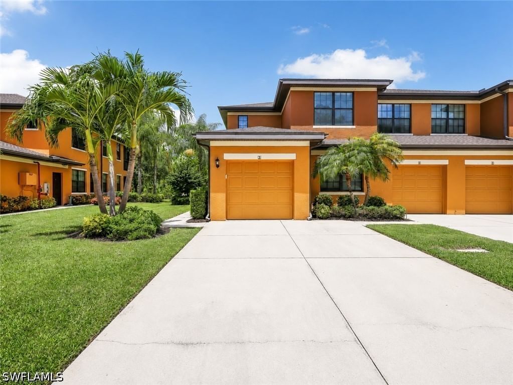 20161 Bravada Street #3, Estero, FL 33928 photo 2