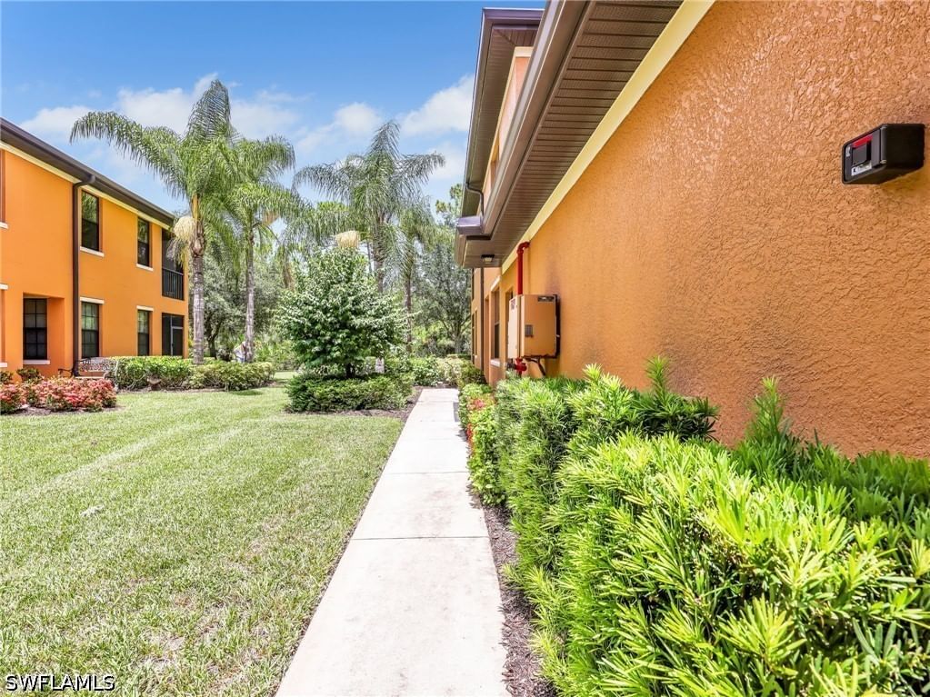 20161 Bravada Street #3, Estero, FL 33928 photo 5