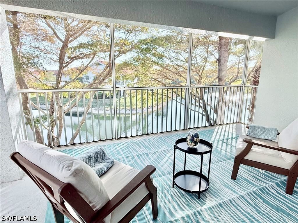 5640 Northboro Drive #201, Naples, FL 34110 photo 2