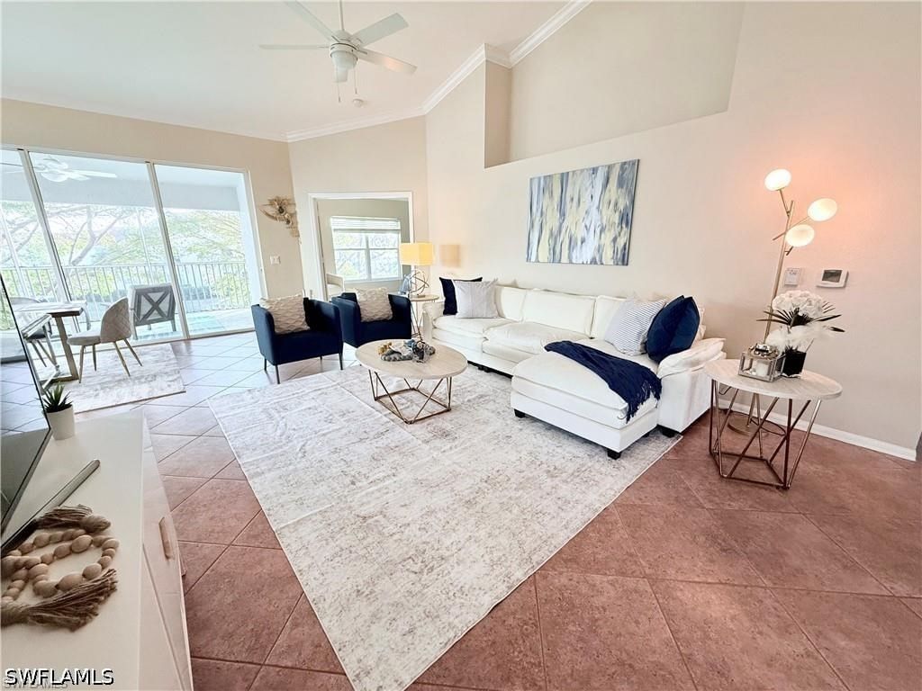 5640 Northboro Drive #201, Naples, FL 34110 photo 4
