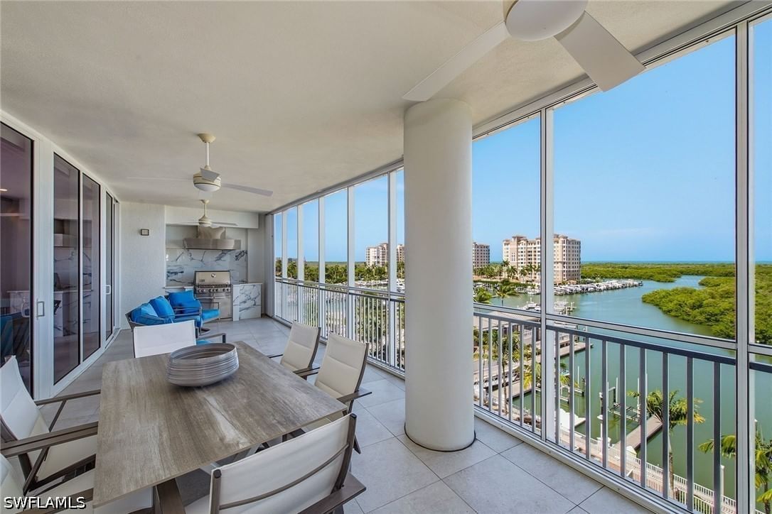 13665 Vanderbilt Drive #603, Naples, FL 34110 photo 5