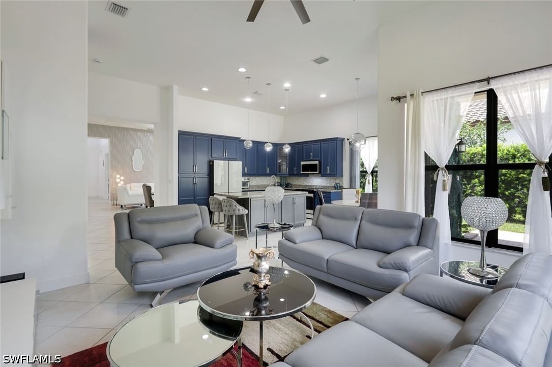 5547 Ferrari Avenue, Ave Maria, FL 34142 photo 2